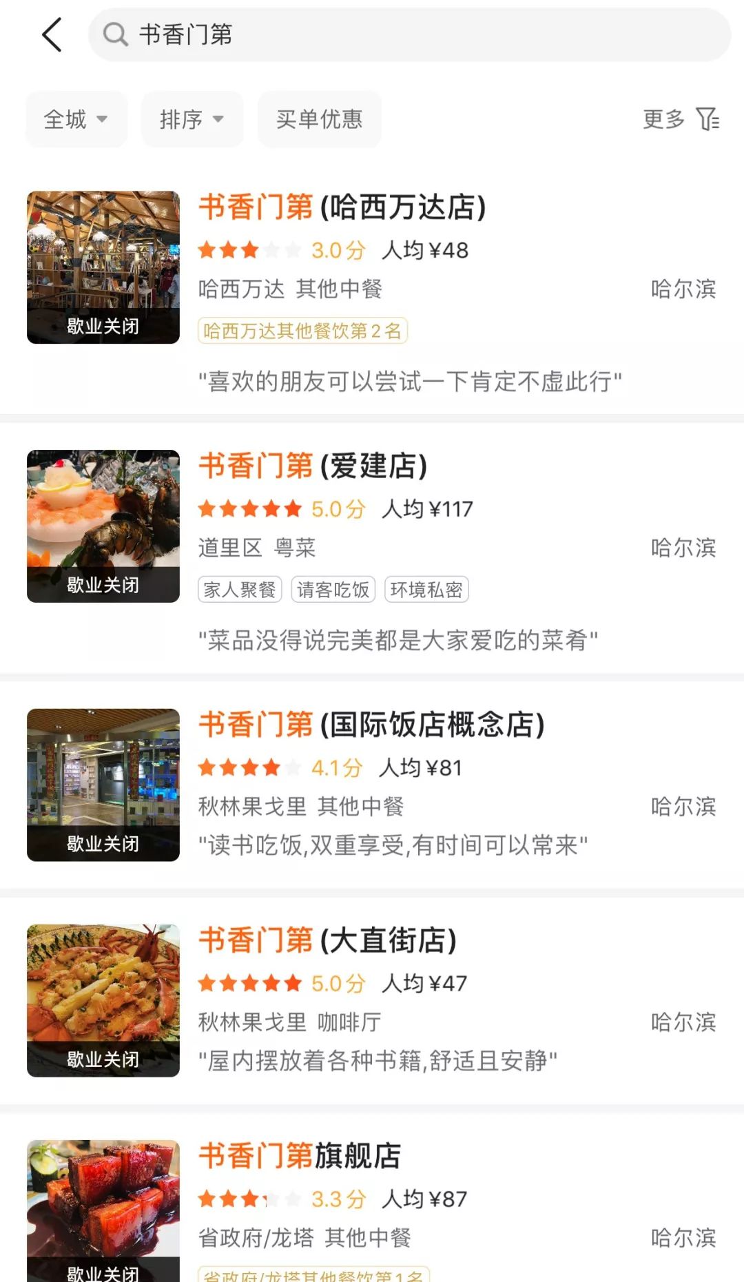 茶餐厅投资预算表明细_茶餐厅投资_茶餐厅的资金筹集方式