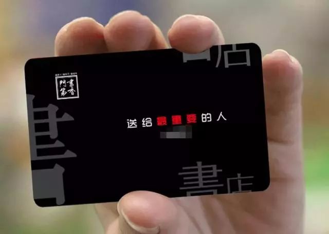 茶餐厅投资_茶餐厅投资预算表明细_茶餐厅的资金筹集方式