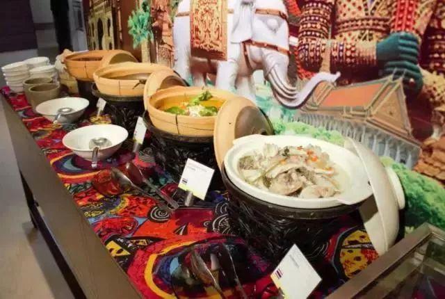 东圃自助餐在哪里_东圃美食粤式自助餐_东圃自助餐ktv