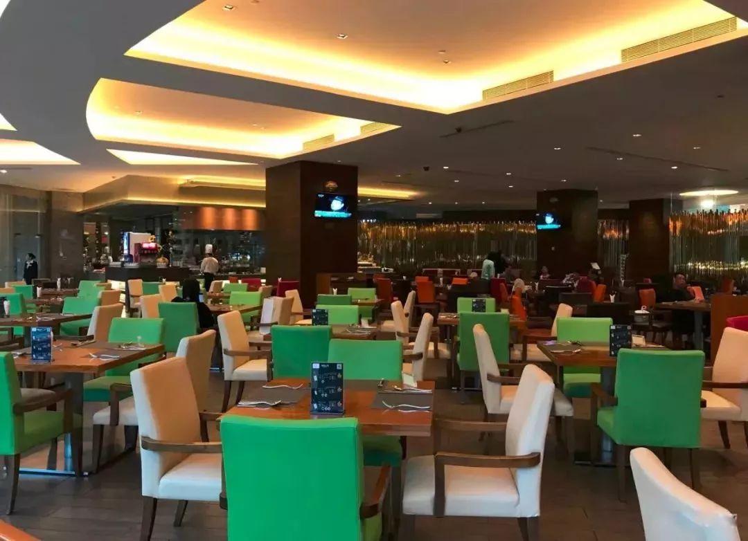 东圃自助餐在哪里_东圃自助餐ktv_东圃美食粤式自助餐