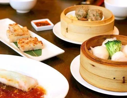 东圃自助餐在哪里_东圃美食粤式自助餐_东圃自助餐ktv