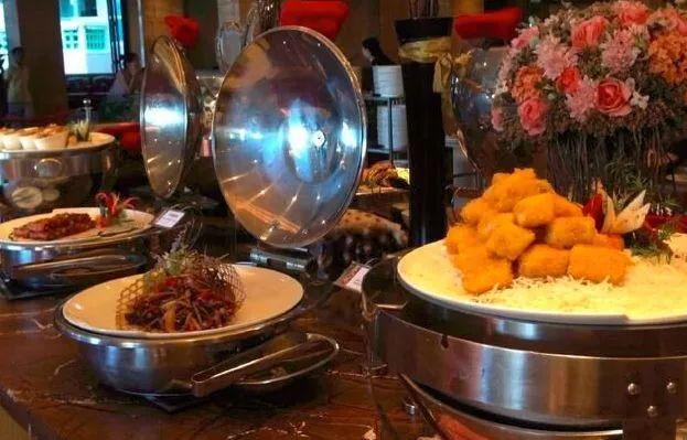 东圃自助餐ktv_东圃自助餐在哪里_东圃美食粤式自助餐