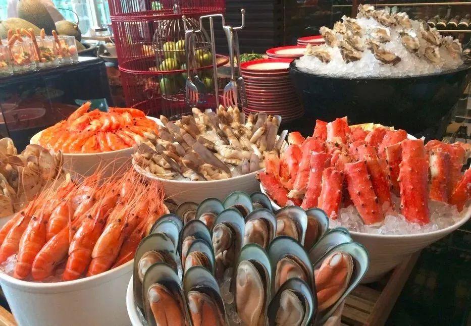 东圃自助餐在哪里_东圃自助餐ktv_东圃美食粤式自助餐