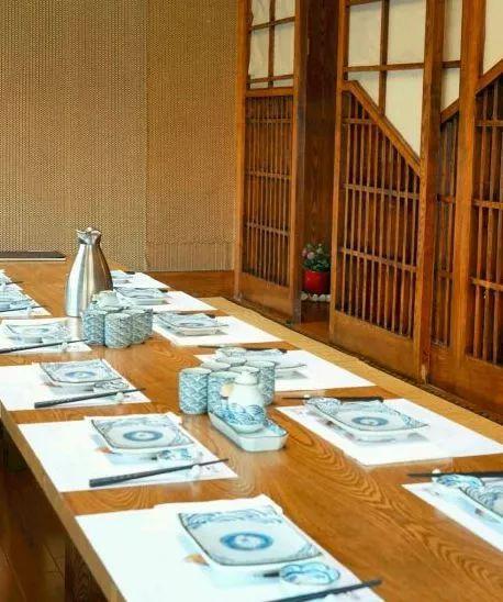 东圃美食粤式自助餐_东圃自助餐在哪里_东圃自助餐ktv
