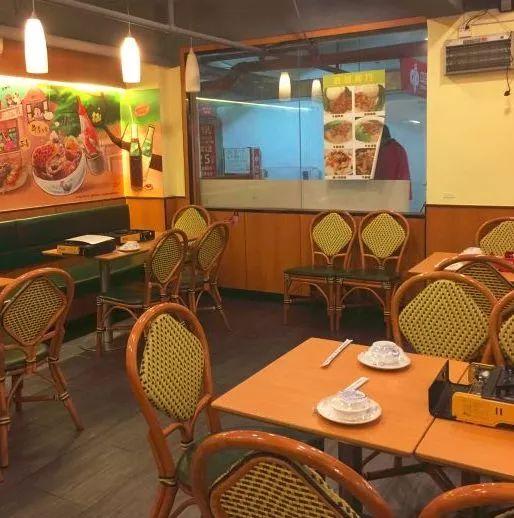 东圃自助餐ktv_东圃美食粤式自助餐_东圃自助餐在哪里