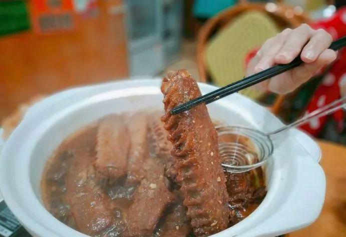 东圃自助餐在哪里_东圃自助餐ktv_东圃美食粤式自助餐