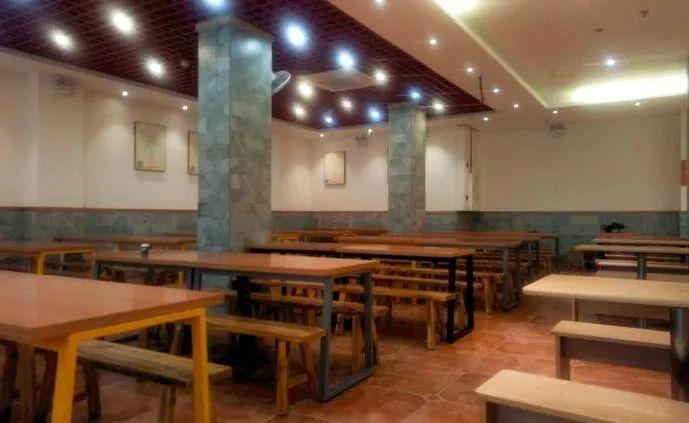 东圃自助餐ktv_东圃美食粤式自助餐_东圃自助餐在哪里
