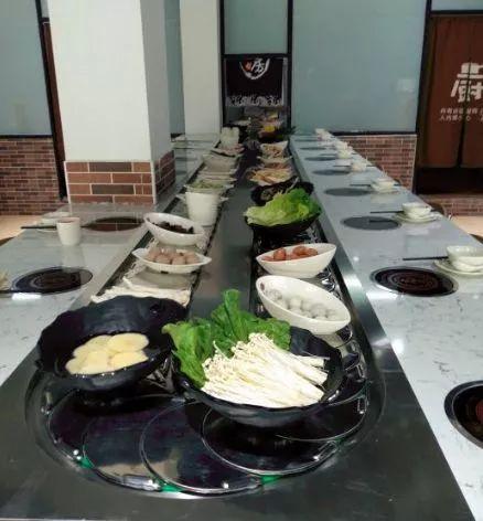 东圃自助餐ktv_东圃美食粤式自助餐_东圃自助餐在哪里