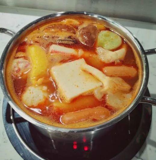 东圃自助餐在哪里_东圃自助餐ktv_东圃美食粤式自助餐