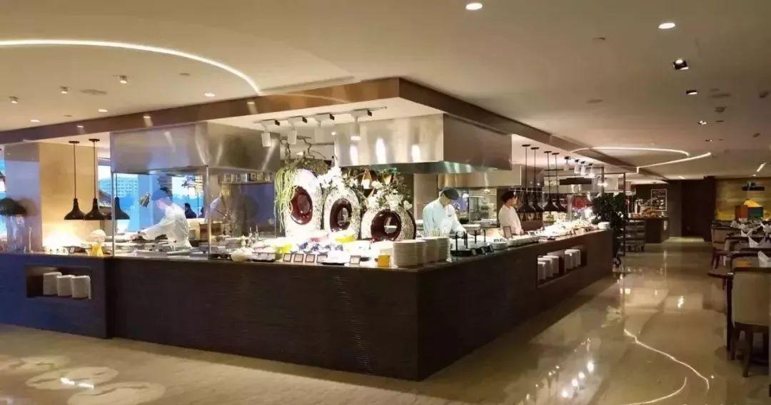 东圃自助餐在哪里_东圃美食粤式自助餐_东圃自助餐ktv