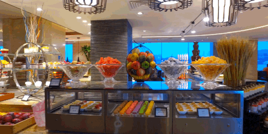 东圃美食粤式自助餐_东圃自助餐ktv_东圃自助餐在哪里