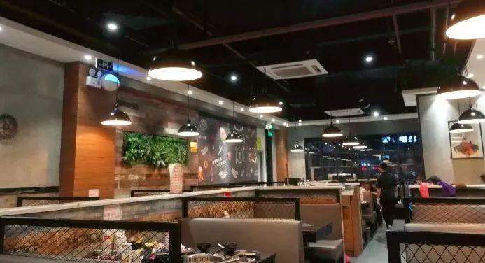 东圃自助餐ktv_东圃美食粤式自助餐_东圃自助餐在哪里