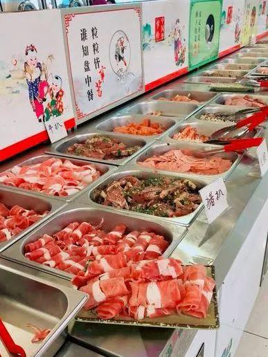 东圃自助餐ktv_东圃美食粤式自助餐_东圃自助餐在哪里