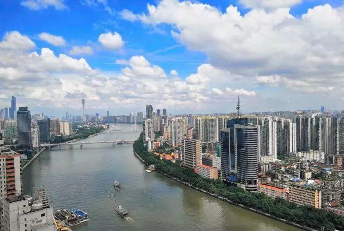 东圃自助餐在哪里_东圃美食粤式自助餐_东圃自助餐ktv