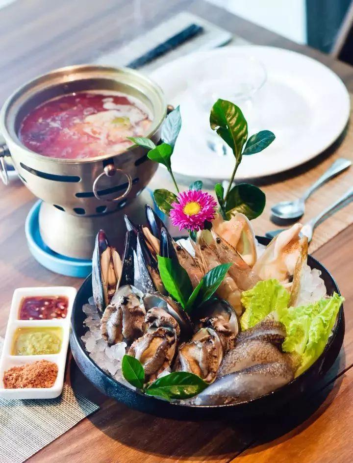 东圃自助餐在哪里_东圃自助餐ktv_东圃美食粤式自助餐