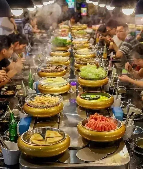 东圃美食粤式自助餐_东圃自助餐ktv_东圃自助餐在哪里