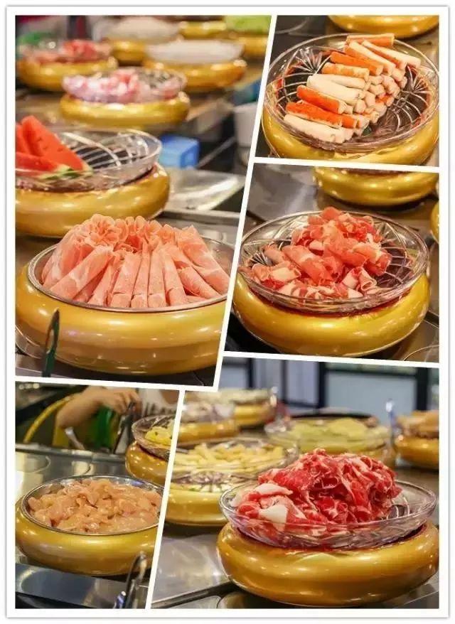 东圃自助餐在哪里_东圃自助餐ktv_东圃美食粤式自助餐