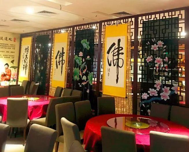 东圃自助餐在哪里_东圃自助餐ktv_东圃美食粤式自助餐
