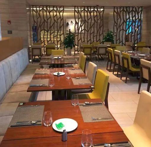 东圃自助餐在哪里_东圃美食粤式自助餐_东圃自助餐ktv