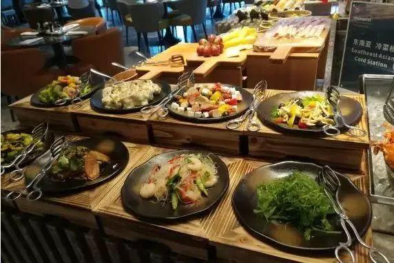 东圃美食粤式自助餐_东圃自助餐ktv_东圃自助餐在哪里