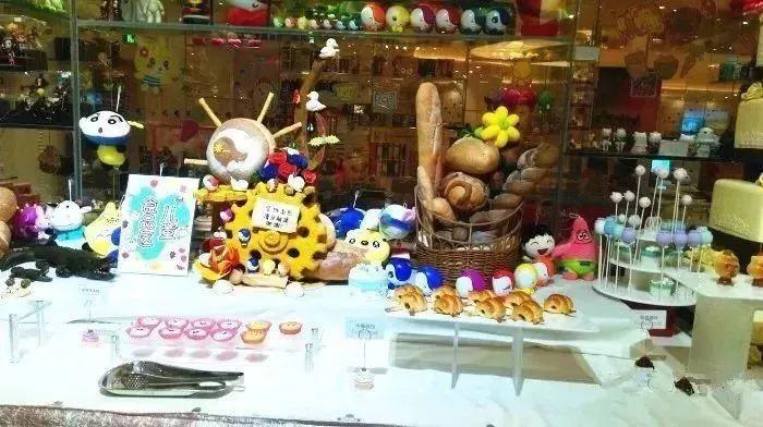 东圃自助餐ktv_东圃美食粤式自助餐_东圃自助餐在哪里