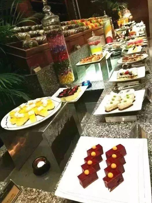东圃自助餐ktv_东圃美食粤式自助餐_东圃自助餐在哪里