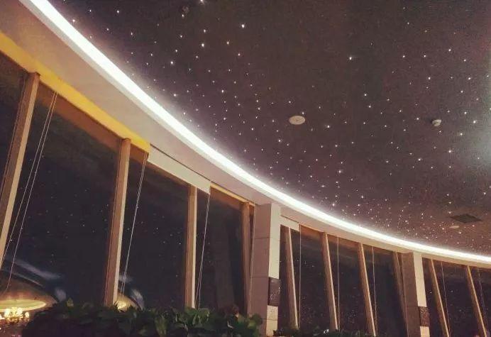 东圃美食粤式自助餐_东圃自助餐ktv_东圃自助餐在哪里