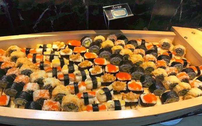 东圃自助餐在哪里_东圃自助餐ktv_东圃美食粤式自助餐