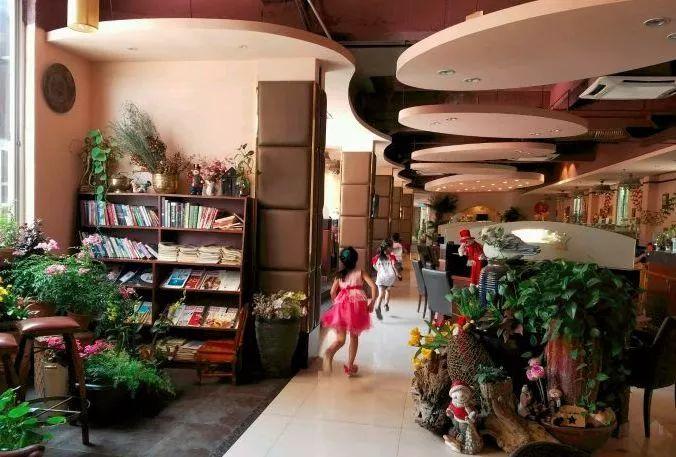 东圃自助餐ktv_东圃美食粤式自助餐_东圃自助餐在哪里