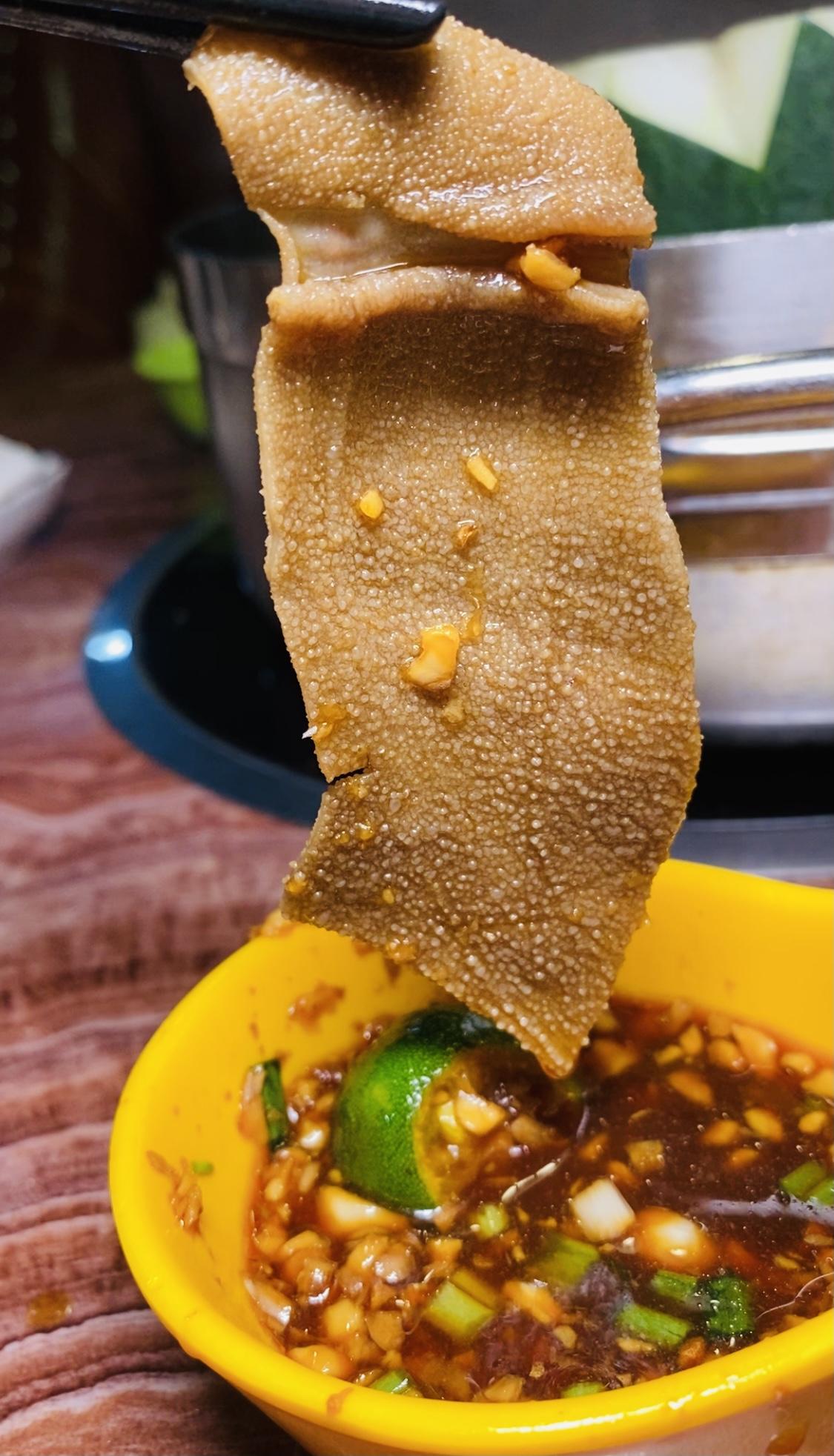东圃自助餐火锅_东圃自助餐ktv_东圃美食粤式自助餐