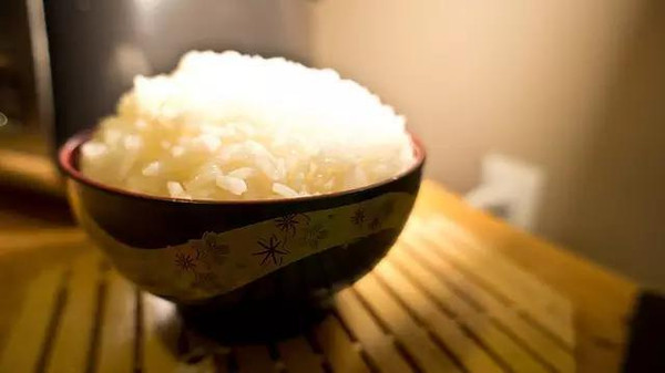咖啡 壶_咖啡壶rapper_咖啡壶的使用方法视频