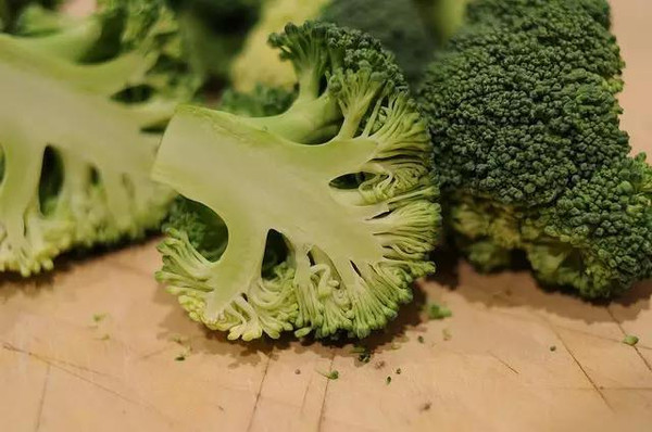 咖啡壶rapper_咖啡 壶_咖啡壶的使用方法视频