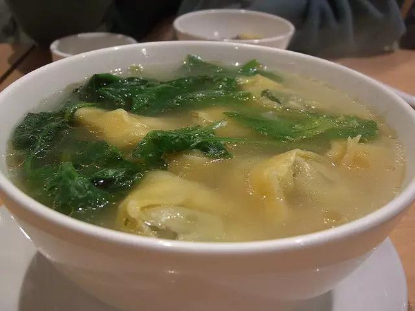 咖啡壶rapper_咖啡 壶_咖啡壶的使用方法视频
