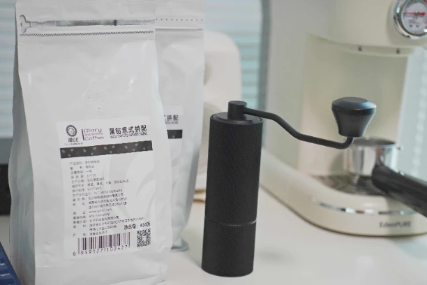 咖啡微研磨_微磨咖啡_咖啡小磨