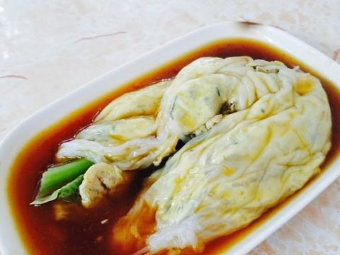 潮汕美食的店名_潮汕美食店名大全_店名美食潮汕话怎么说
