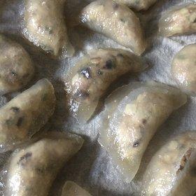 潮汕美食店名大全_店名美食潮汕话怎么说_潮汕美食的店名