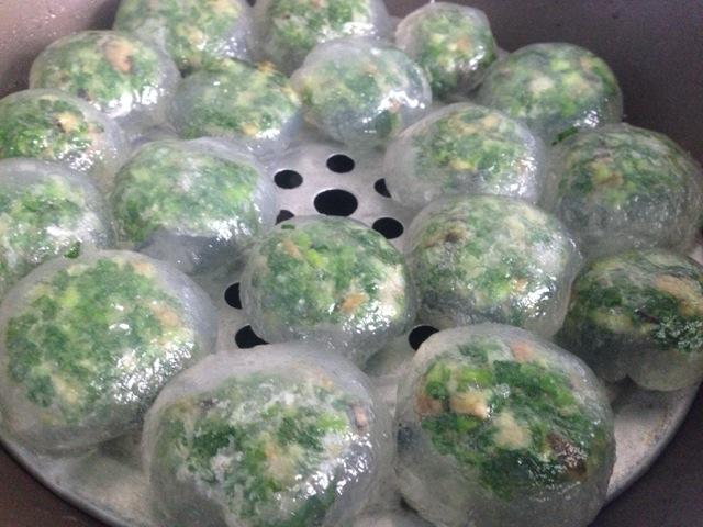 潮汕美食的店名_店名美食潮汕话怎么说_潮汕美食店名大全
