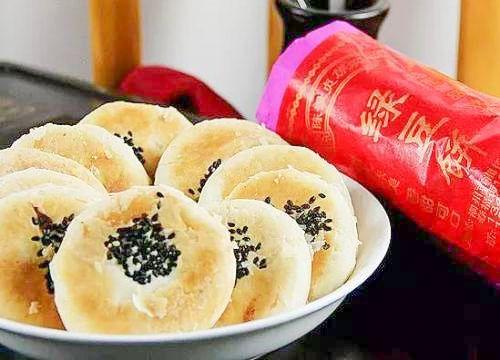 店名美食潮汕话怎么说_潮汕美食的店名_潮汕美食店名大全