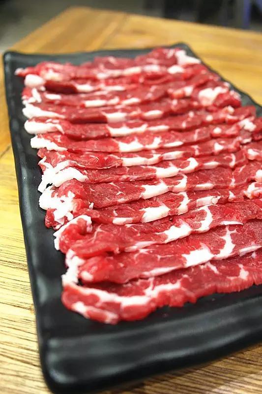 复古美食潮汕店名字_潮汕复古美食店_复古美食潮汕店名