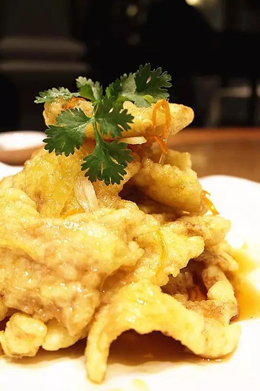 复古美食潮汕店名_复古美食潮汕店名字_潮汕复古美食店