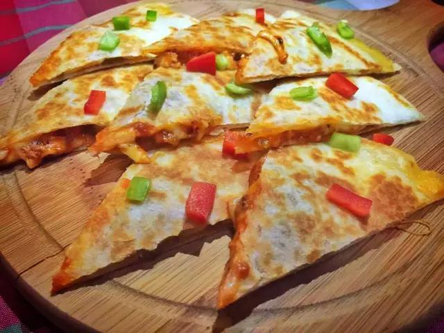 潮汕复古美食店_复古美食潮汕店名字_复古美食潮汕店名