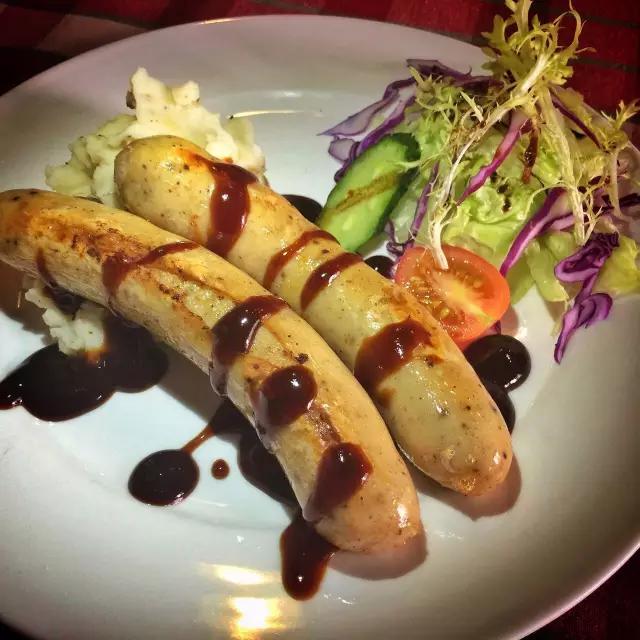 潮汕复古美食店_复古美食潮汕店名字_复古美食潮汕店名