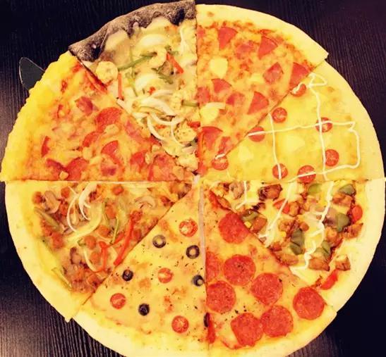 复古美食潮汕店名字_潮汕复古美食店_复古美食潮汕店名