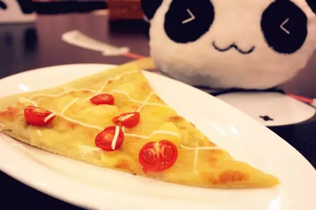 潮汕复古美食店_复古美食潮汕店名_复古美食潮汕店名字