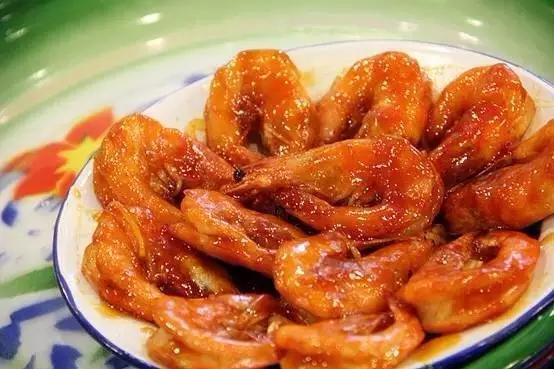 潮汕复古美食店_复古美食潮汕店名_复古美食潮汕店名字