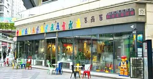 潮汕复古美食店_复古美食潮汕店名_复古美食潮汕店名字