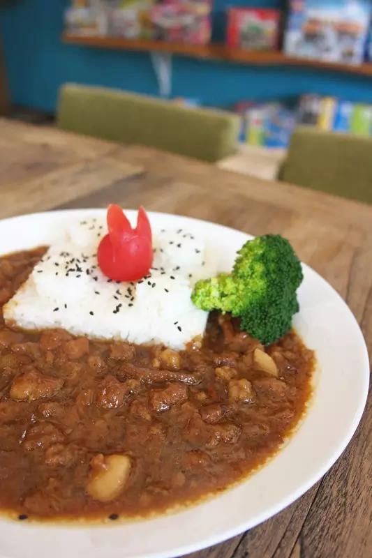复古美食潮汕店名字_潮汕复古美食店_复古美食潮汕店名