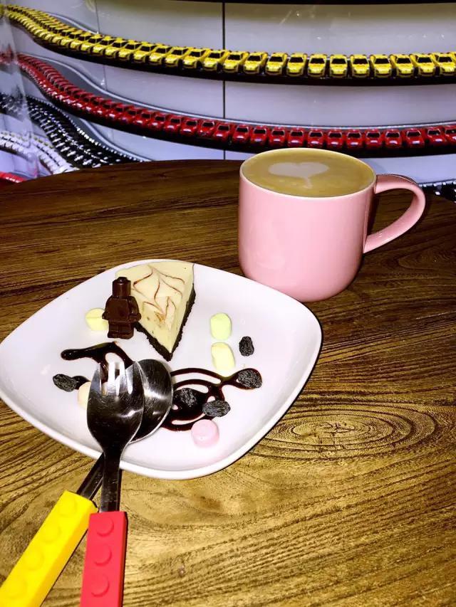 潮汕复古美食店_复古美食潮汕店名_复古美食潮汕店名字