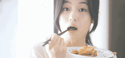 潮式美食_潮汕复古美食店_潮汕网红美食店