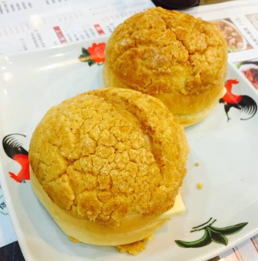 潮汕网红美食店_潮式美食_潮汕复古美食店